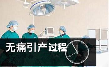 【3个月引产手术过程大剖析!】你不知道的引产手术秘密..