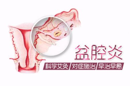 【盆腔炎怎么检查】揭秘4大盆腔炎检查方法!
