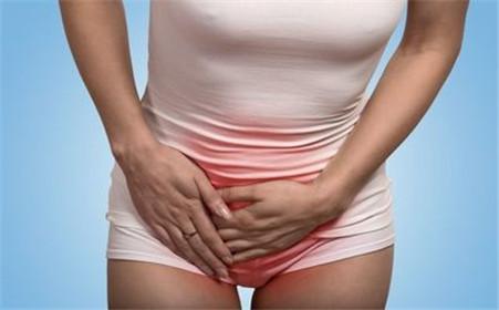 女性小肚子胀痛咋回事?4个女性小腹坠胀的调理方法!