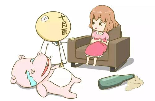 产妇3次要求剖腹产被拒婴儿死亡!5种因素衡量家好的妇科医院!