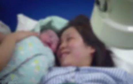 产妇3次要求剖腹产被拒婴儿死亡!5种因素衡量家好的妇科医院!