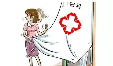 子宫息肉是怎么回事?快戳!史上超全子宫息肉疾病解答!