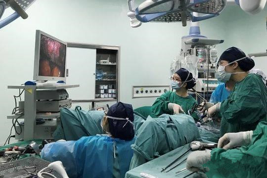女子月经前夜跑致大出血_【注意】经期前后保养与事项!