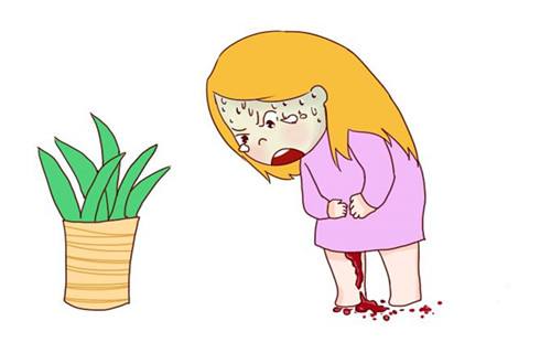 淮安打胎医院哪家好?主要看三方面即可