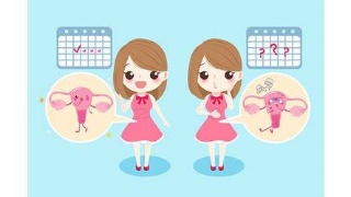 淮安月经不调治疗多少钱?你记住这几点就好