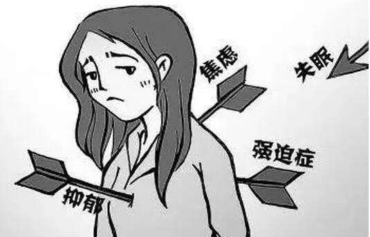 淮安治疗月经不调医院 用什么方法?