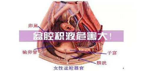 淮安盆腔积液医院 选这家,不会错!