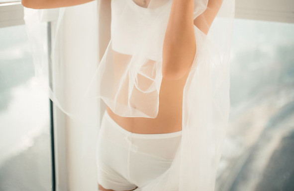 女生月经推迟的原因 是怀孕了吗?还有这4个因素,也许你没在意
