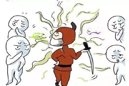 做爱以后白带发黄增多,且浓稠,这正常吗?