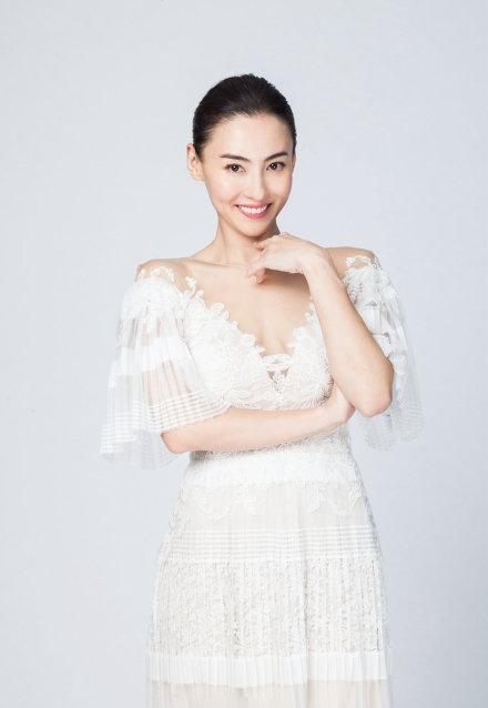 官宣!张柏芝喜得三胎,产后唯美写真曝光 产后坐月子要做好4点!