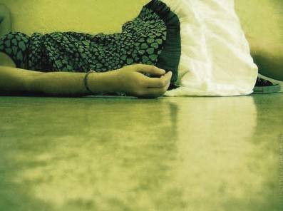 没结过婚的女人会有宫颈糜烂吗?答案让你懵圈!
