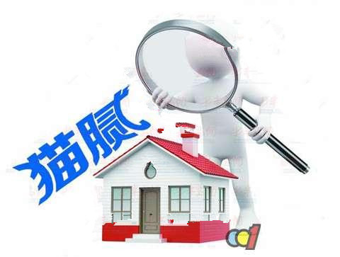 淮安做人流一般花多少钱?低价人流VS人流,有啥不同?