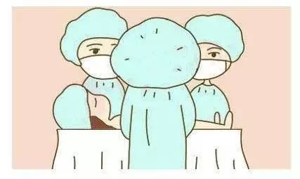 人流时间范围【要谨记,很重要】