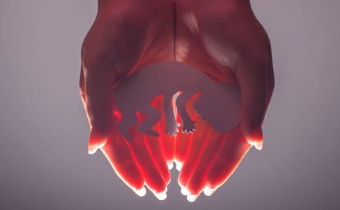 怀孕9周可以做人流吗?【6个人流术前的注意事项】
