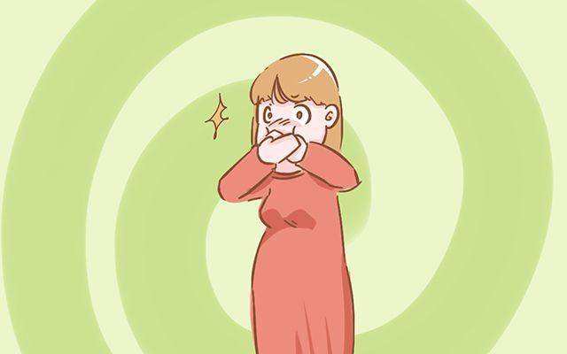 孕妇不能吃的流产食物都有什么?你必须了解了