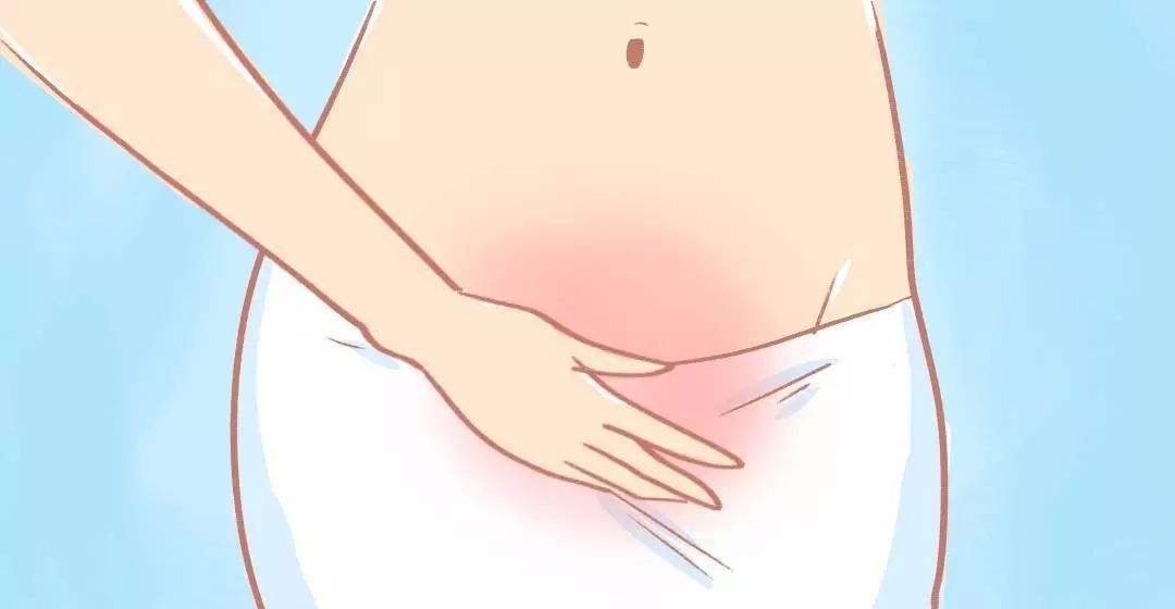 淮安治疗阴道炎多少钱