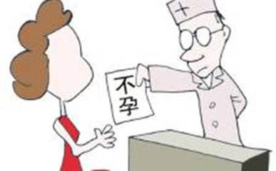 如何防止子宫内膜异位症发生?