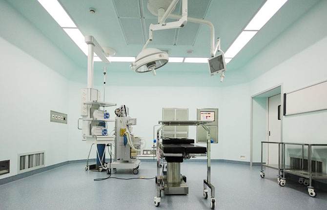 淮安人流医院哪家好?正视不当人流危害,请谨慎选择医院