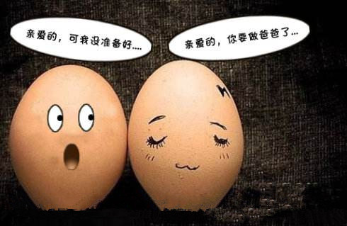 淮安人流总共需要多少钱?低价人流勿进入,小心万劫不复!