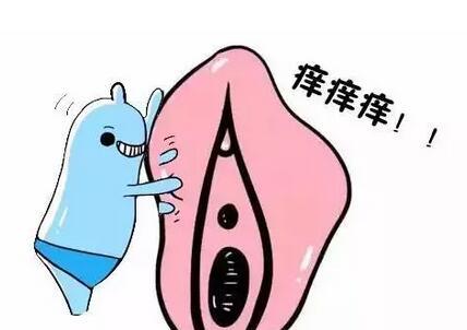 淮安外阴白斑的治疗费用是多少？介绍