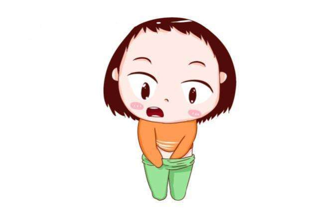 蓝瘦香菇:月经来之前有白带想豆渣?怎么治疗