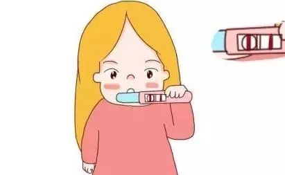 淮安人流那个好?四招教你选择贴心、放心的人流医院!