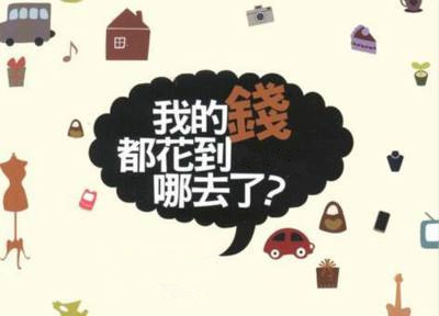 人流淮安多少钱?看清楚,小心多花冤枉钱!