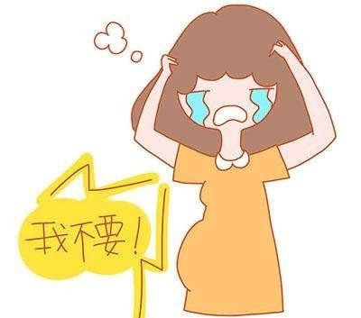 淮安那家人流医院比较好?选择这里，给你10大理由!