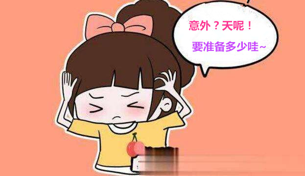 淮安人流大约多少钱?费用不定,但有方法节省!