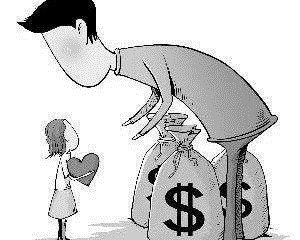 淮安人流价格表 前前后后所有费用大揭露