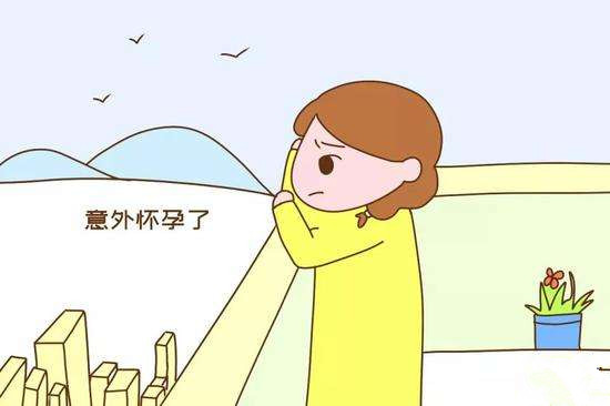 淮安哪里人流比较好?选择正规就是选择放心
