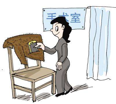 淮安在那个医院可以做人流?仔细看看,误入盲区!