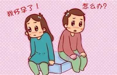 淮安人流价位表 高低有落差,减少花费有诀窍!