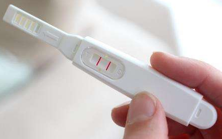 淮安人流多少钱费用?怀孕10几天能打掉吗?