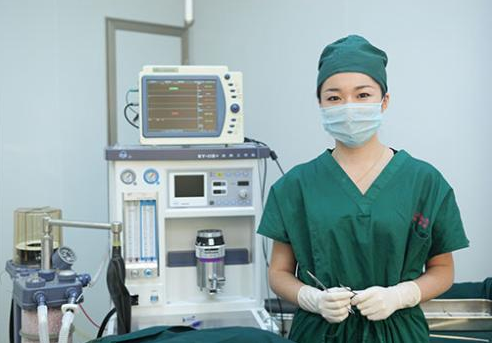 淮安哪家医院做打胎做得好?【刚做完人流的女性真实自述】