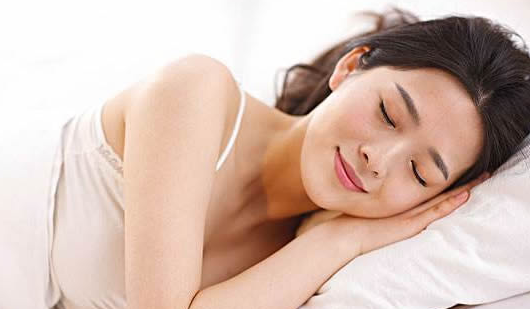 淮安妇科医院哪家好?【重点】好的妇科医院应该具备这3点!