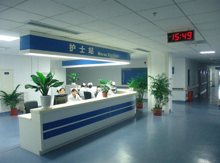 淮安妇科医院哪家好?【重点】好的妇科医院应该具备这3点!