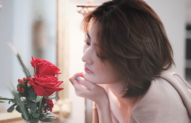淮安妇科检查项目及费用?【注意】为什么说这3项是必做的?