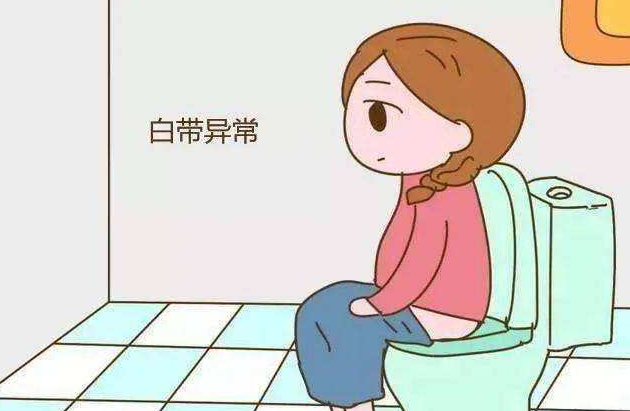 淮安妇科检查有哪几项多少钱?如何预防霉菌性阴道炎?