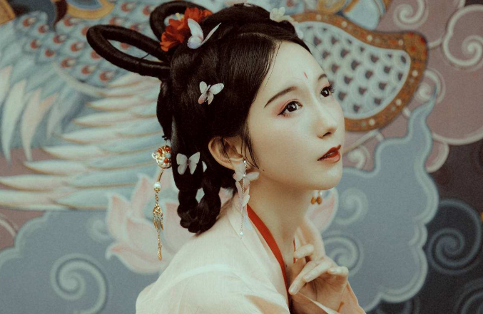 淮安妇科检查去哪家医院好?如何分辨一家医院是否正规?