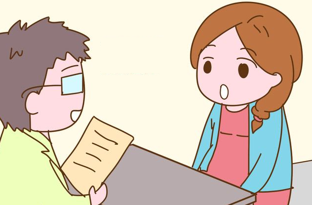 淮安早孕检查需要多少钱?【科普】什么是血HCG检查?