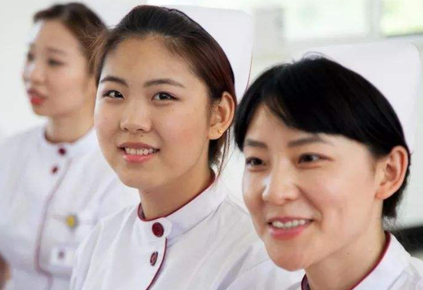 淮安看妇科病去哪医院比较好?医院好不好,看这3点准没错!