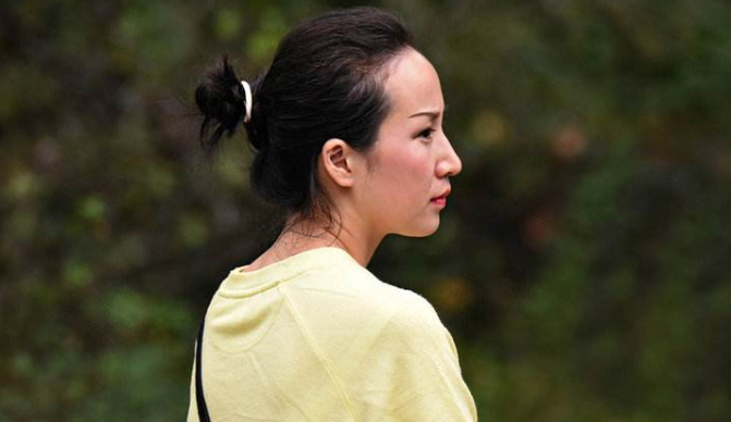 淮安查妇科需要多少钱?注意:这3个检查是【必做】的!