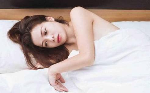 淮安查妇科去什么医院?【注意】白带发黄是什么原因?