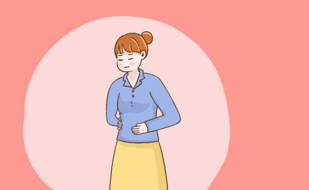 淮安看外阴瘙痒医院?【问】外阴瘙痒能用盐水洗吗?
