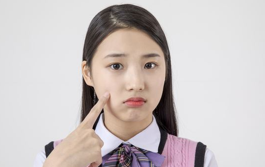 淮安看月经推迟去哪家医院好?【急】月经推迟会不会是怀孕?
