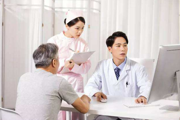淮安妇科常规八项检查费用?【科普】妇科检查八项是哪八项?