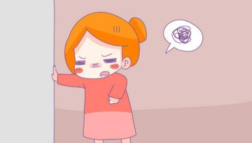 淮安看月经不调去哪个医院好?长期月经不调的【危害】