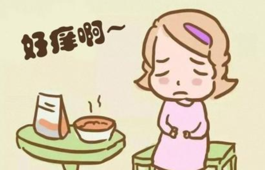 淮安看外阴白斑挂啥科?【科普】外阴白斑究竟是怎样形成的?