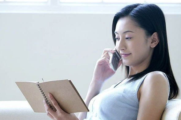 淮安看月经不调挂什么科室?【妙招】月经不调自我调节方法